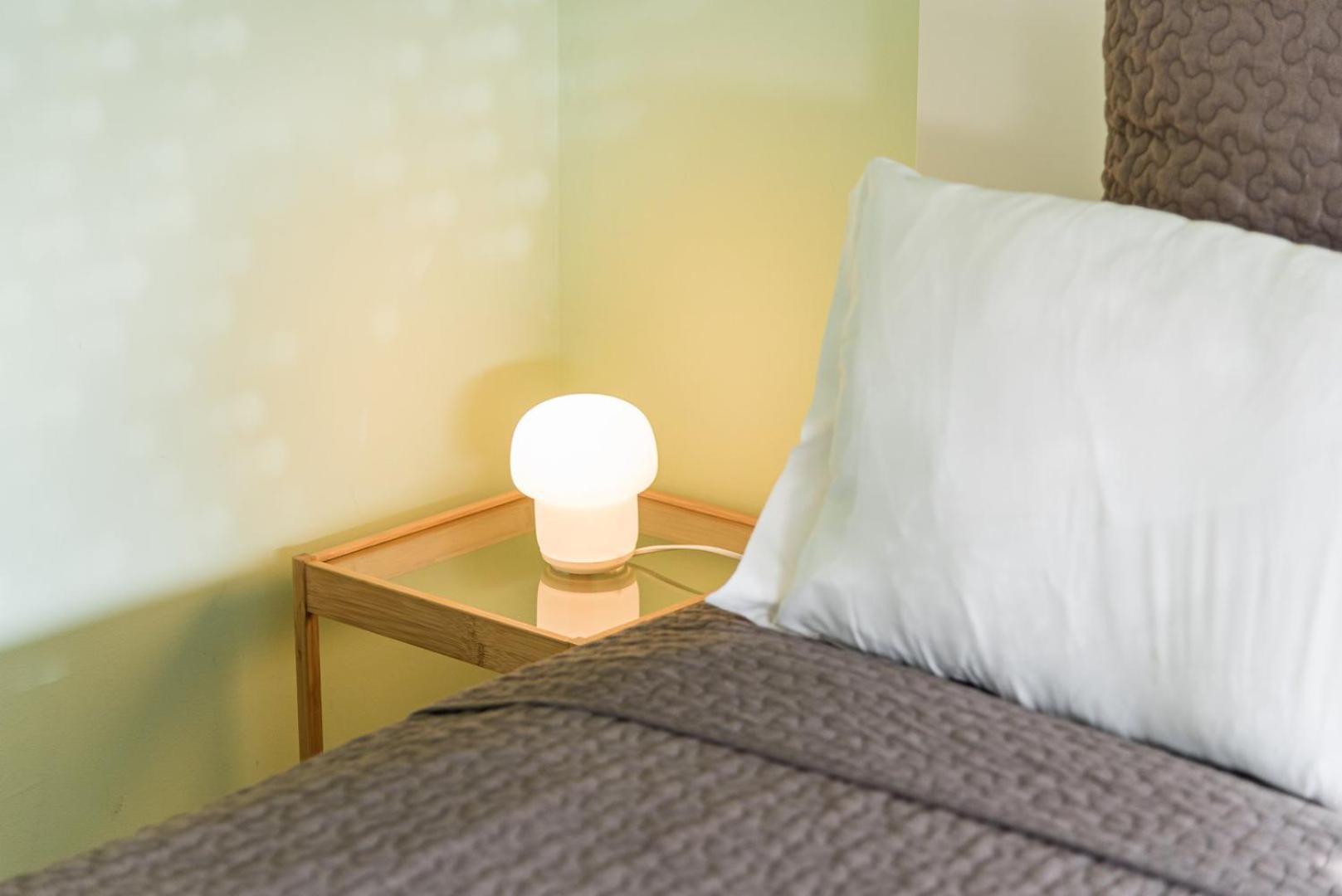 Апартаменты Guestready - Wellspring Bloom Порту Экстерьер фото