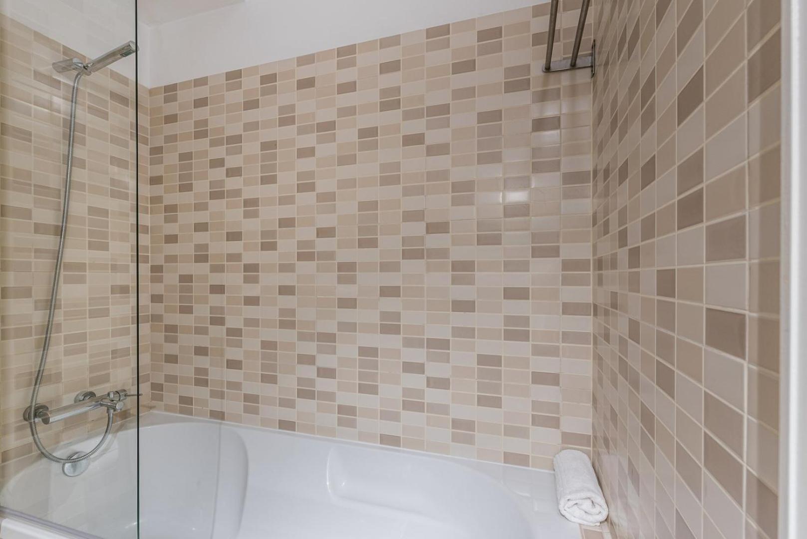 Апартаменты Guestready - Wellspring Bloom Порту Экстерьер фото